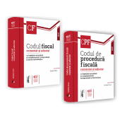 214 din 29 martie 2017) (2) hotărârile adoptate de consiliul local cu încălcarea dispozițiilor alin. Carti Drept Financiar Fiscal Si Bancar Libraria Ujmag