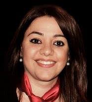 Sara Mohammadian, M.S., LMFT