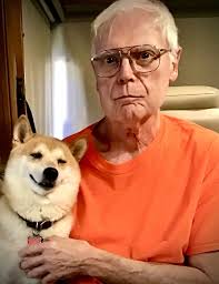 Obituary information for James Henry Hurtt IV