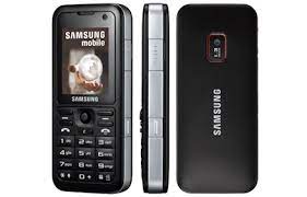 Samsung J200 Manual User Guide Download ...