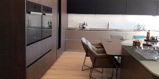 All of her talk about the amazing. Italian Kitchens Cabinets Bathrooms European Kitchen Pedini
