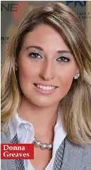 PKF Malta prepares to break into insurance industry