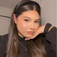 Melanie Juarez's Instagram, Twitter & Facebook