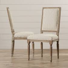 Perfect Pulled Up To The Dining Table Or Accenting Your Favorite Seating Group This Essential Desig Solid Wood Dining Chairs Farmhouse Dining Chairs Furniture
