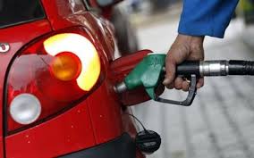 We did not find results for: Aa Warns Fuel Price Increase Is Likely Knysna Plett Herald