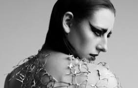 Paula L.'s (PaulaLanzador) Photos