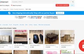 3.3 all purchases and sales made from mimi's preloved ebay shop are to be kept strictly through ebay. Japan S Online Resale Sites You Maybe Didn T Know About Rethink Tokyo