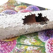 Clearance jigsaw puzzles for adults. China Hot Sale Jigsaw Puzzle Adult Games 1000 Pieces China Board Game And Printing Paper Price