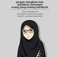 We did not find results for: Aku Ingin Hijrah Home Facebook