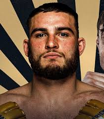 Jesse Romano's Instagram, Twitter & Facebook