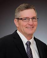 Chinese Competition and New Tech: Disrupting the Memory Industry at SEMICON  Taipei