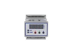 Automat Eau Coffret Electrolyse Et Filtration Piscine Center Net
