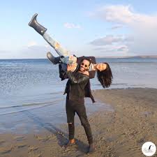 02 jun 2021 fgl store, forgoodluck.se, me mir 0. Serfan Boots Mit Massimo Sinato Und Ehefrau Rebecca Mir Im Osterurlaub