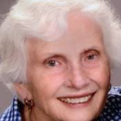 Stuber Family Obituaries