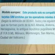 Z3x samsung tool pro 42.10: Tarjeta Sim Bloqueada Por Red Insertada J7 Compartir Tarjeta