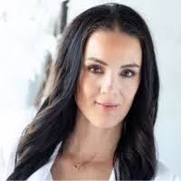 Dr. Emily Hung, MD, Rheumatology