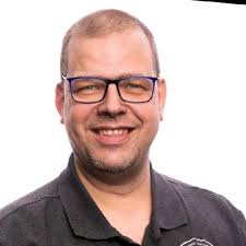 Willem van Wees op LinkedIn: Het heeft even geduurd, maar het resultaat mag  er wezen! Deze DAF XD…