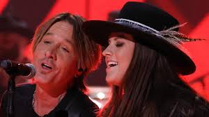 Springfield teen beats the odds