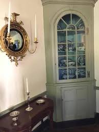 Pin By Bonnie Yon On New Ideas For The House In 2020 Home Decor Furniture Dining Room