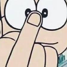 Jika pertanyaan (2) dan (3) benar d. Keterampilan Berbahasa Menurut Para Ahli Brainly Co Id