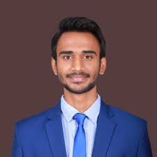 myunilevermoment #unilever #hul #ulip #it #xlri