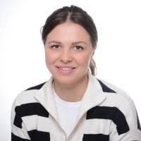 20+ "Francesca Jordan" profiles