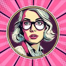 Pop Culture Scientist