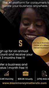 Kings Of The Jungle Ent (@kingsofthejungle305) • Instagram photos and videos