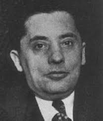 Altruistic World Online Library • View topic