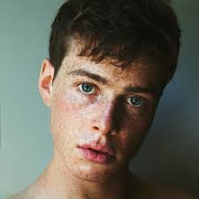 Sam Wallander I Fashion Photographer (@SamWallanderPhotography) • Facebook