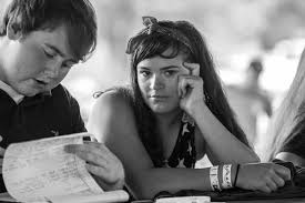 Jeremy Hack: Green River Catfish Festival Day 4: Exodus in America