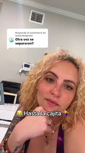 Respuesta a @rainierdelgado1 @La Bayamesa 🇨🇺💪🏳️‍🌈 hasta la cajita