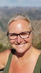 Stacy Hessenthaler's Instagram, Twitter & Facebook