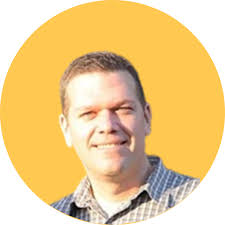 Life Science Webinars