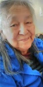 Obituaries Search for Margaret Kent