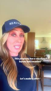 I'd be happy to help you draft an offer that keeps you competitive in the  California real estate investment market, where investments consistently  yield strong returns in California. Lic ...