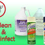 Best Cleaning from www.bestcleaningsupply.com