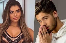 We did not find results for: Isabella Arantes Ex De Ze Felipe Acusa Cantor De Ter Lhe Traido