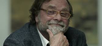 15 Reasons You Should Be Watching 'Borgen'