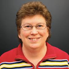 Liana Rabadi joins Phoenix Rehabilitation and Health Services, and other  hires and promotions