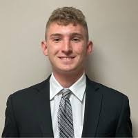 70+ "Estrin" profiles