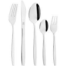 We did not find results for: Cs Solingen Ibiza 30 Piece Stainless Steel Cutlery Set Cutlery Set Alzashop Com