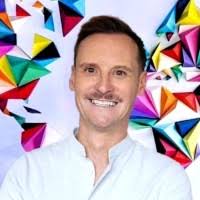 20+ "Chris Melin" profiles