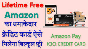 Check spelling or type a new query. Amazon Pay Icici Credit Card Review Archives Learn24hours