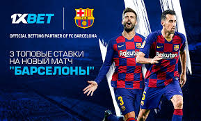 14.01.2021 → реал мадрид · атлетик матч. Luchshie Varianty Stavok Ot 1xbet Na Match Barselona Atletik