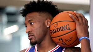 Ranking the Sixers: No. 3, Robert Covington