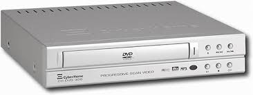 Although polaroid is most known for its line of film and cameras, the company does produce other products, including portable dvd players. Dvd Player Cliparts Free Download Clip Art On Jpg 3 Clipartix