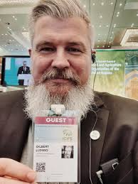 foodsecurity #sustainability #agriculture #smartfarming #fao #un #icfs  #samarkand #uzbekistan