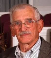 Billy Jack Hackney Obituary July 22, 2013