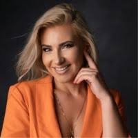 1400+ Profile mit dem Suchbegriff „Borowicz